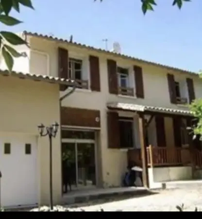 Les Roseries Boutique Gite Clussais-la-Pommeraie Exterior photo