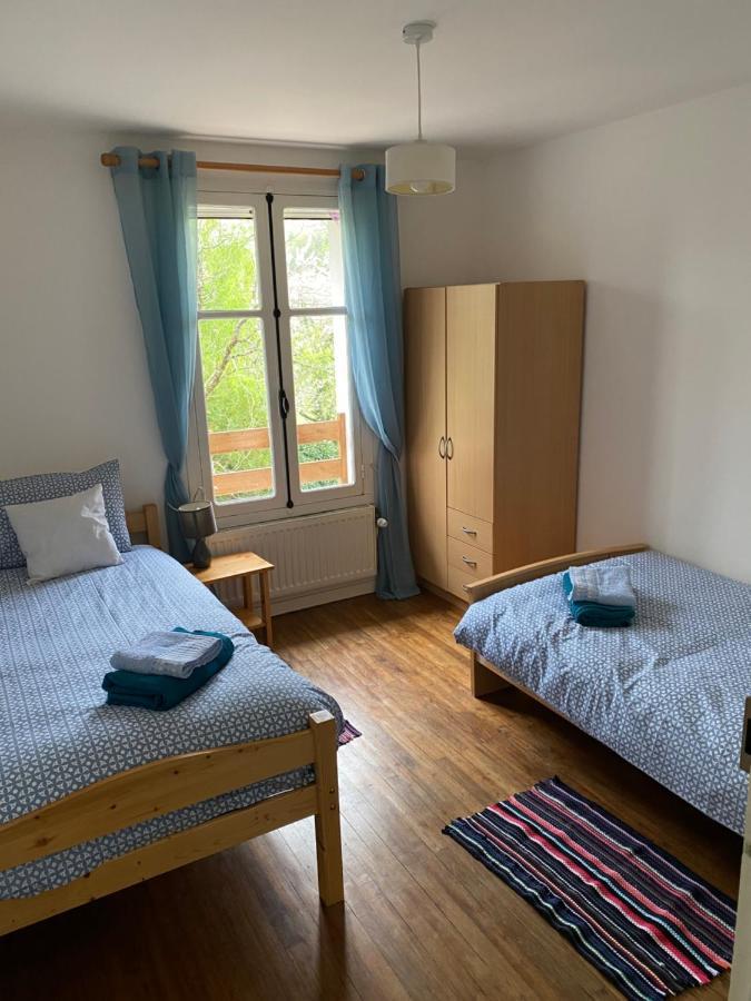Les Roseries Boutique Clussais-la-Pommeraie